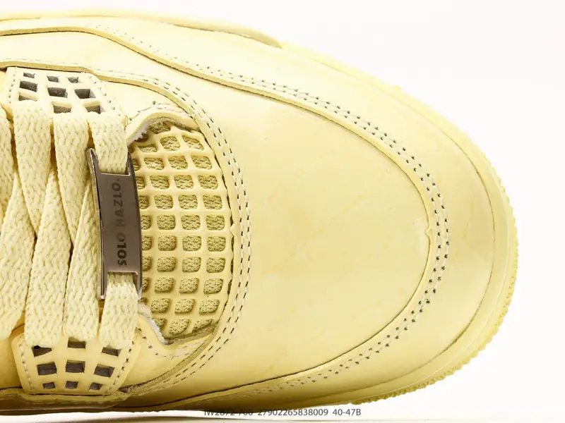 Nike Basketballschuhe Retro Mittel IW2872-700 #27943564833027